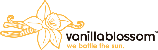 Vanillablossom™ Flavors