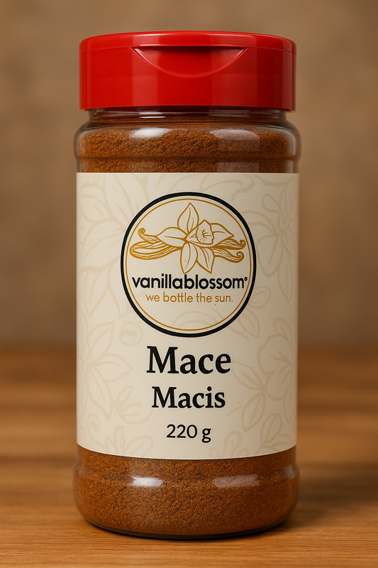Mace