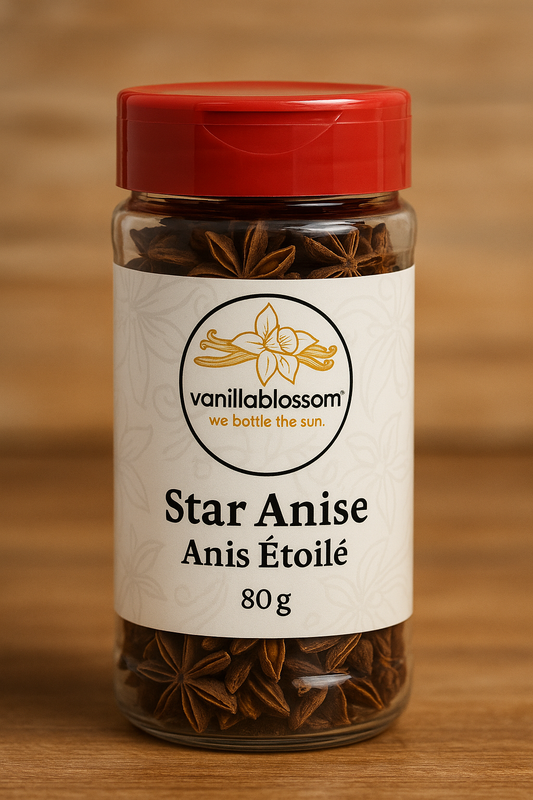 Star Anise