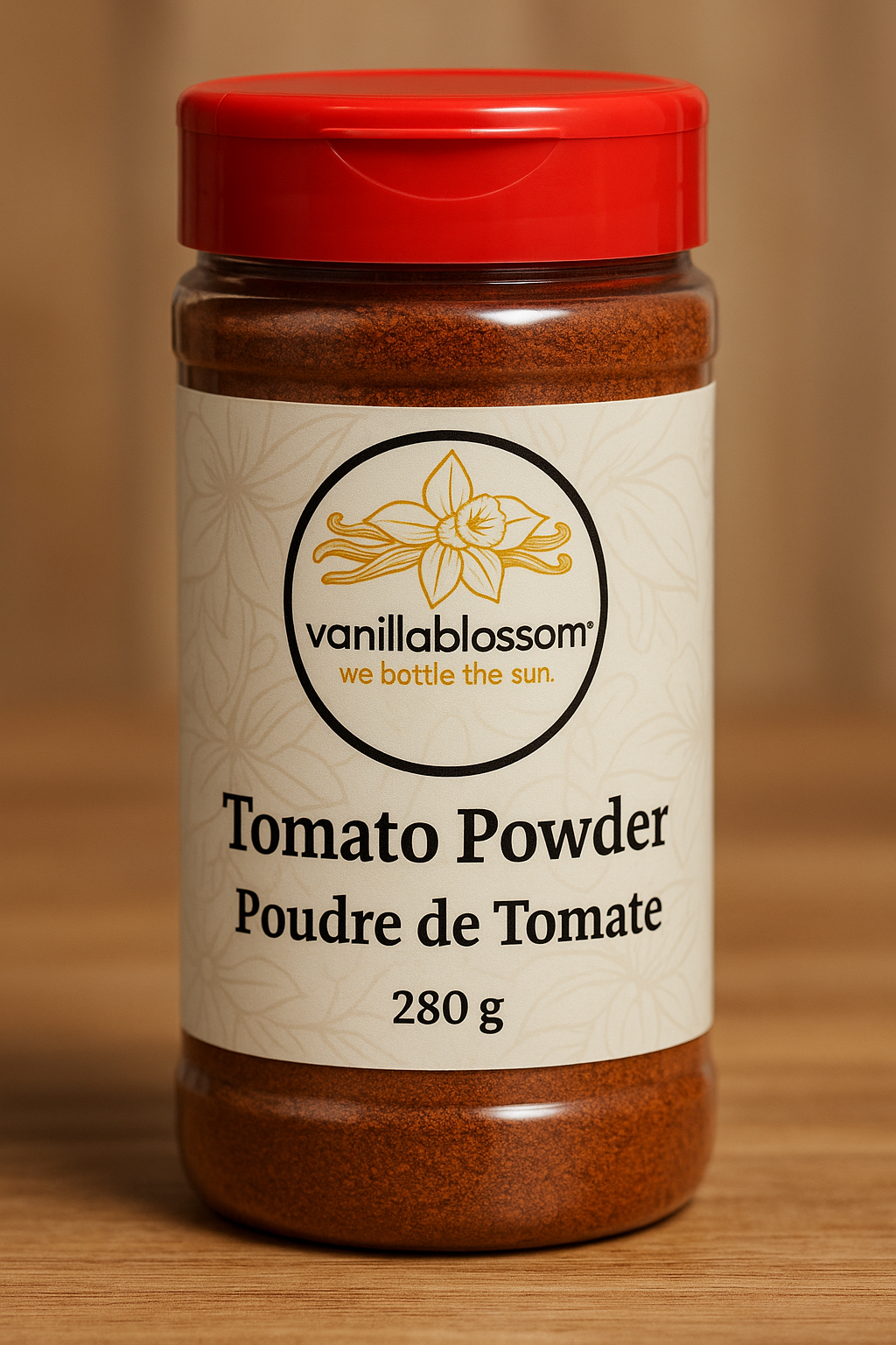 Tomato Powder
