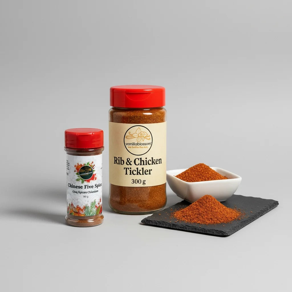 Super Bowl Chicken Wings Combo