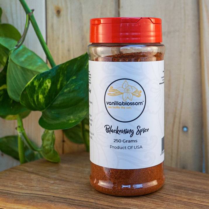 Blackening Spice 250g