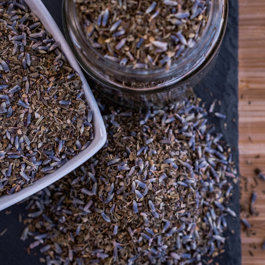 Herbs de Provence