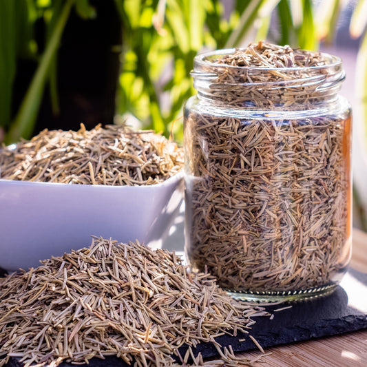 Rosemary