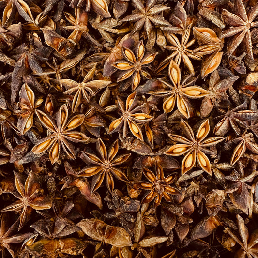 Star Anise