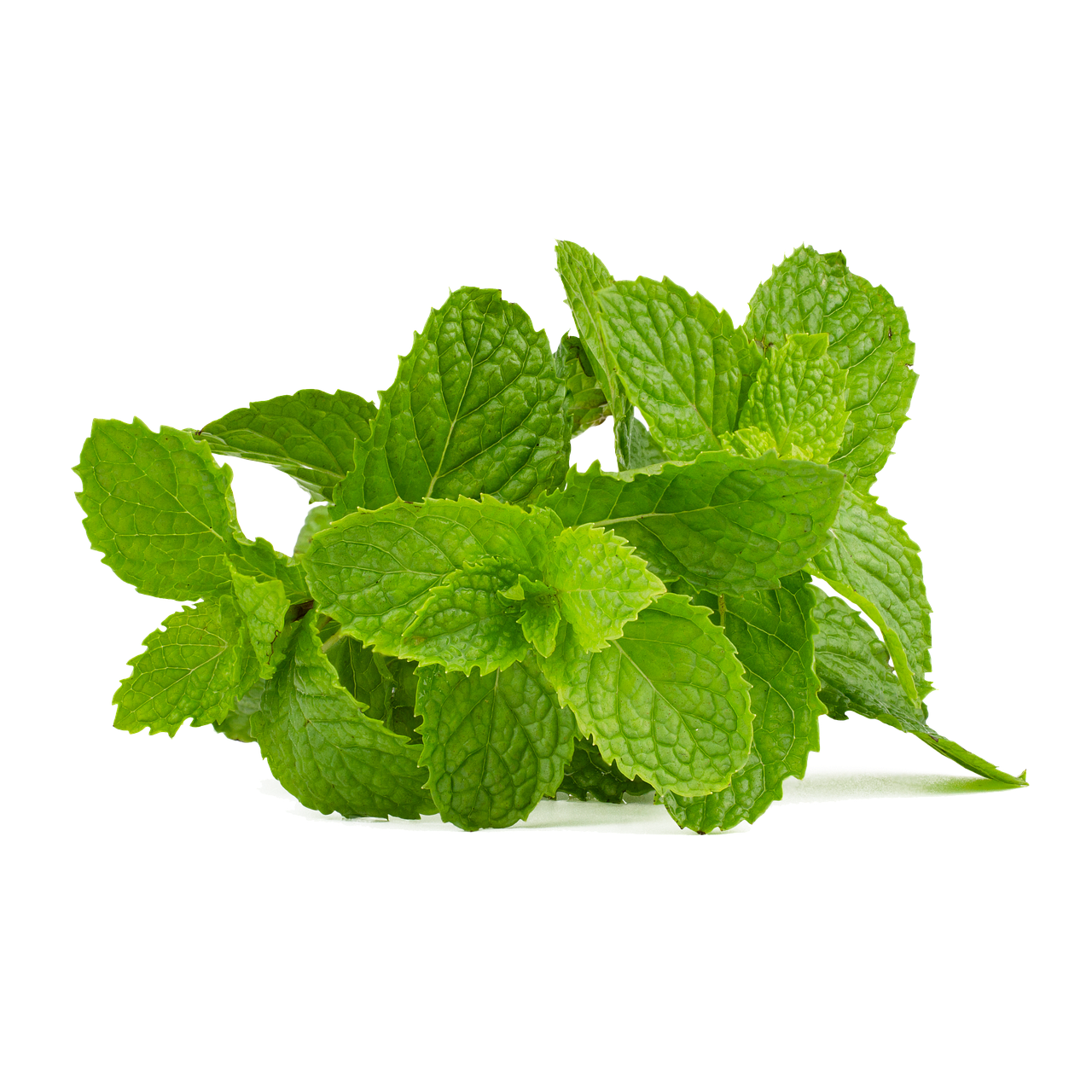 Natural Peppermint Flavour