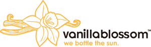 Vanillablossom™ Flavors