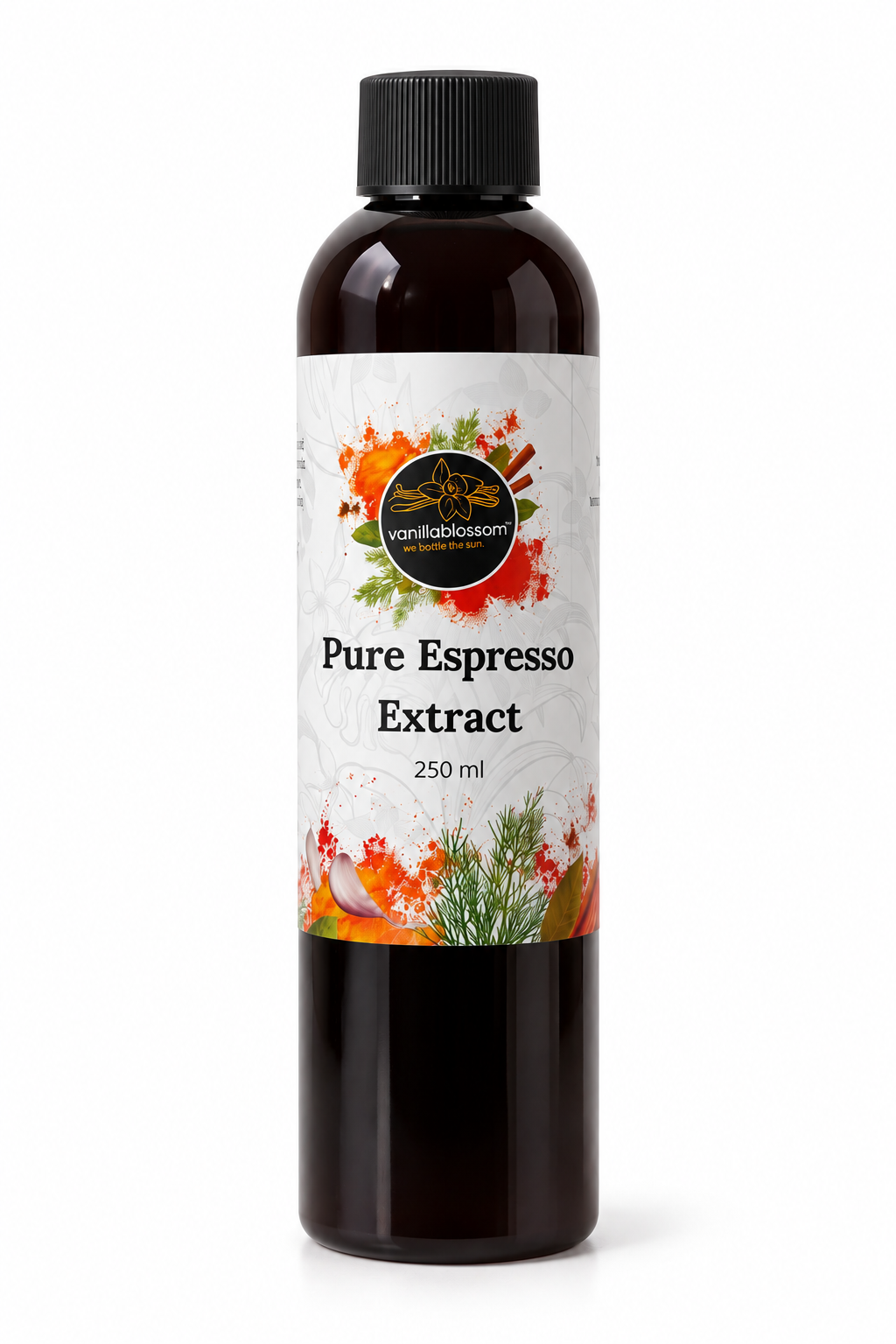 Pure Espresso Extract
