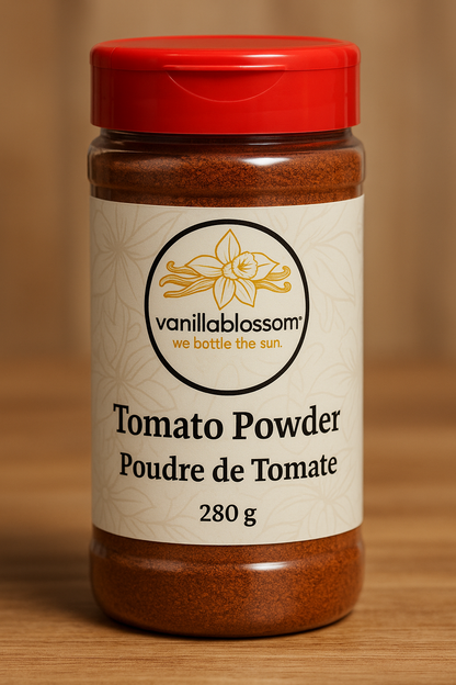 Tomato Powder