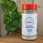 Western Mesquite Seasoning 350g