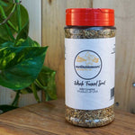 Fennel Seed Whole 200g