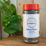 Herbs de Provence 100g