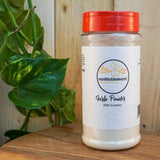 Garlic Powder 300g