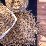 Rosemary