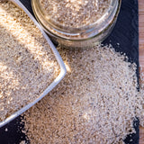 Western Mesquite Seasoning
