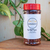 Red Bell Pepper 120g