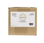 Onion Granulated
