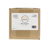 Fennel Seed Whole