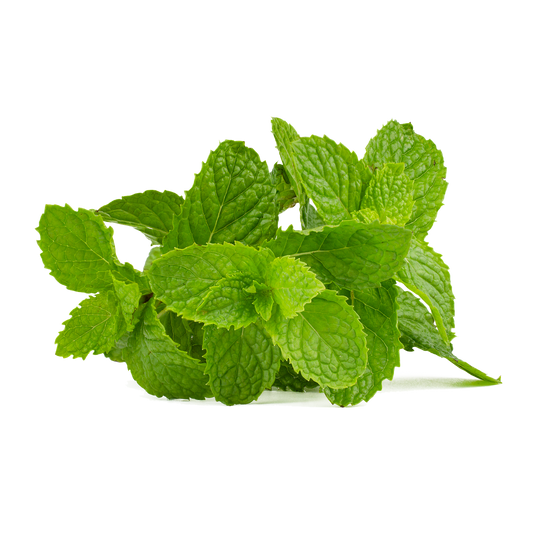 Natural Peppermint Flavour