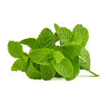 Natural Peppermint Flavour